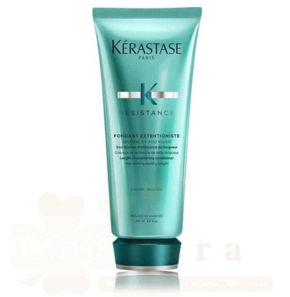 KERASTASE RES FONDANT EXTENTIONISTE 200ML