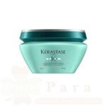 KERASTASE RES MASQUE EXTENTIONISTE 200ML
