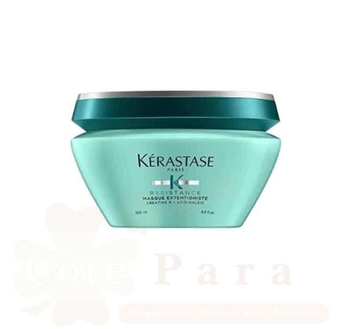 KERASTASE RES MASQUE EXTENTIONISTE 200ML KERASTASE RES MASQUE EXTENTIONISTE 200ML