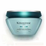 KERASTASE RES MASQUE FORCE ARCHI 200ML