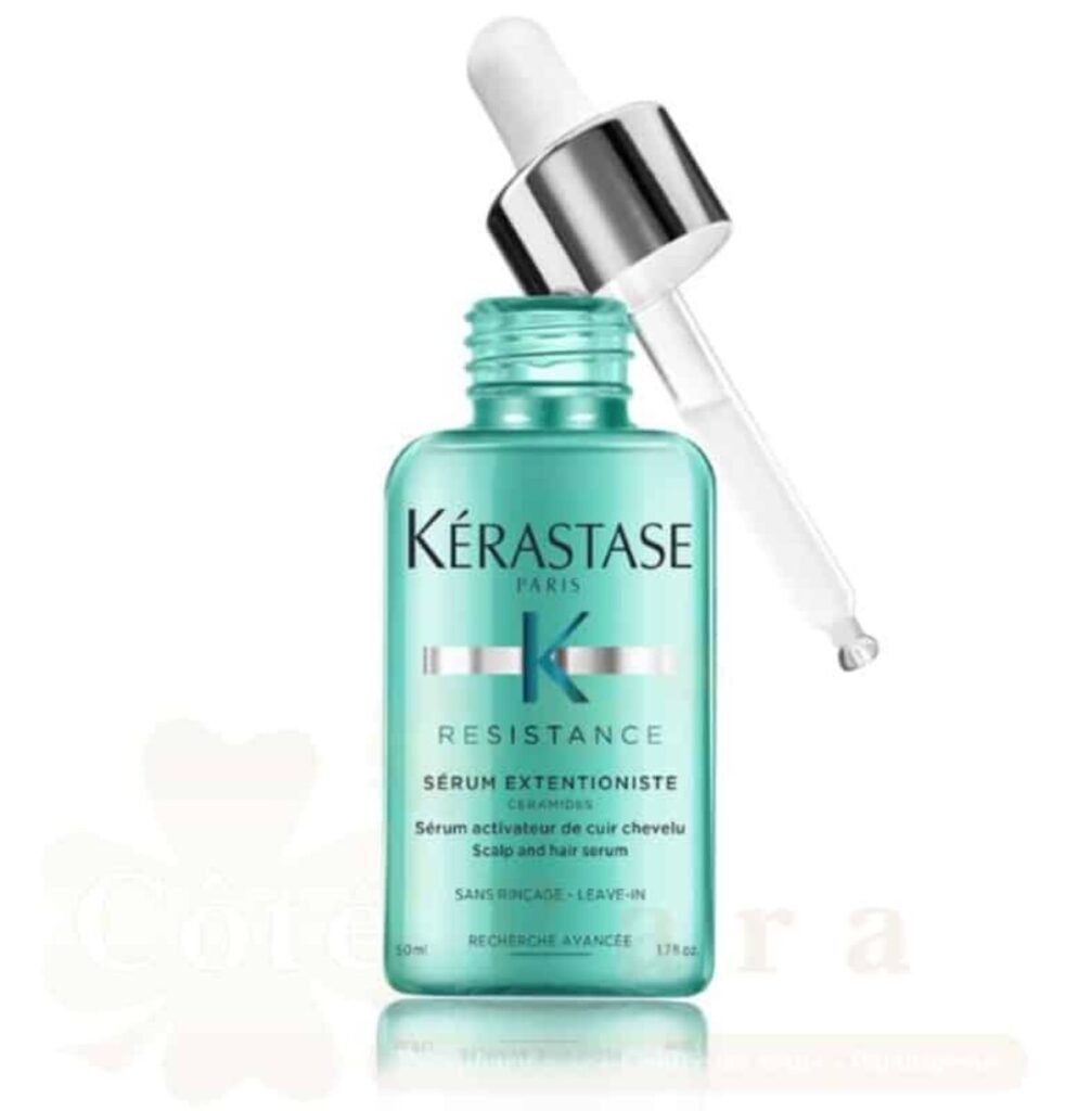 KERASTASE RES SERUM EXTENSIONISTE 50ML