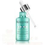 KERASTASE RES SERUM EXTENSIONISTE 50ML
