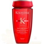 KERASTASE SOLEIL BAIN AP SOLEIL CHEVEUX ABIMES 250ML