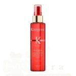KERASTASE SOLEIL HUILE SIRENE 150ML