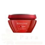 KERASTASE SOLEIL MASQUE UV DEFENSE ACTIVE 200 ML