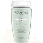 KERASTASE SPE BAIN DIVALENT 250ML NEW