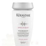 KERASTASE SPE BAIN PREVENTION 250ML