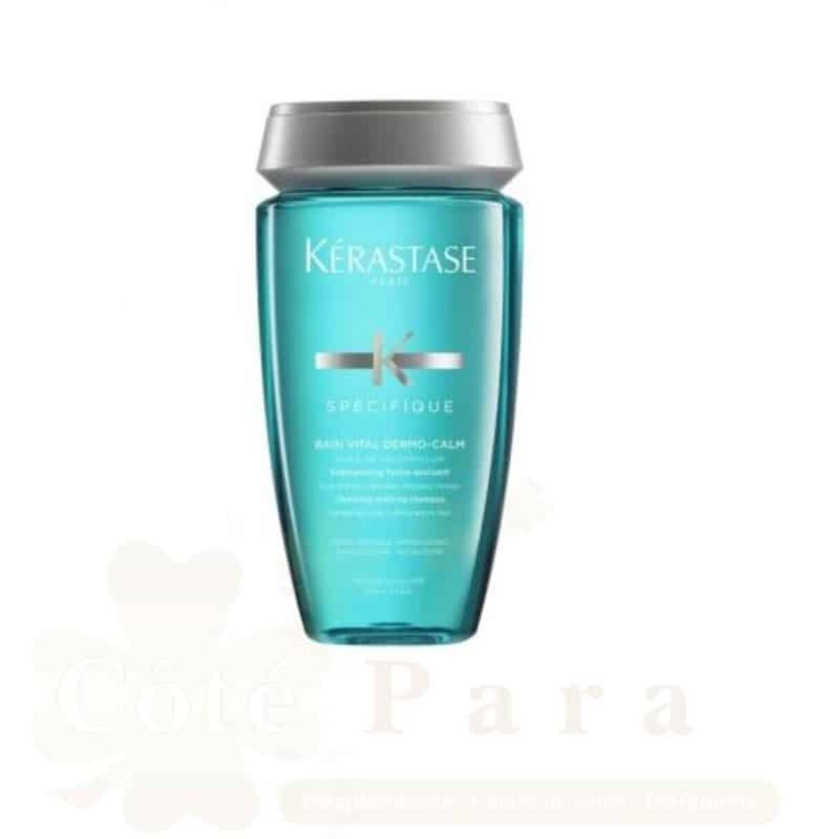 KERASTASE SPE BAIN VIT DERMOCALM 250ML KERASTASE SPE BAIN VIT DERMOCALM 250ML