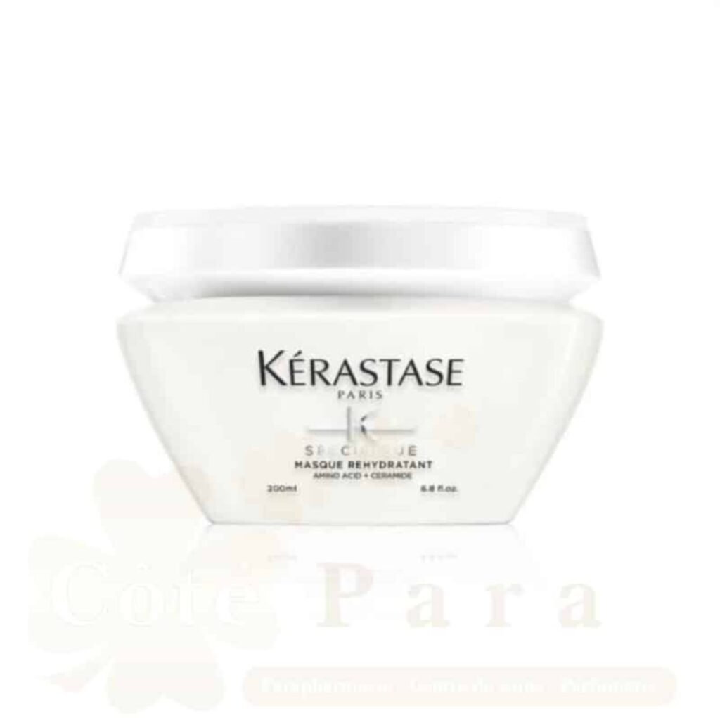 KERASTASE SPE MASQUE REHYDRATANT 200ML