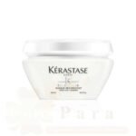 KERASTASE SPE MASQUE REHYDRATANT 200ML