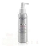 KERASTASE SPE SPRAY STIMULISTE INT 125ML