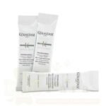 KERASTASE SPECIFIQUE ARGILE APAISANT DEP 15*10ML