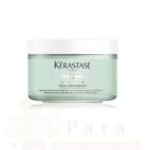 KERASTASE SPECIFIQUE ARGILE EQUILIBRANT 250ML