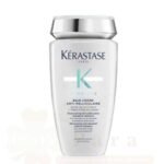 KERASTASE SYMBIOSE BAIN CREME ANTI PELLICULAIRE 250ML