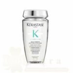 KERASTASE SYMBIOSE BAIN PURETE ANTI PELLICULAIRE 250ML