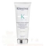 KERASTASE SYMBIOSE FONDANT APAISANT ESSENTIEL 200ML