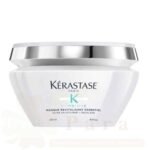 KERASTASE SYMBIOSE MASQUE REVITALISANT ESSENTIEL 200ML