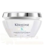 KERASTASE SYMBIOSE MASQUE REVITALISANT ESSENTIEL 500ML