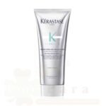 KERASTASE SYMBIOSE MICRO-PEELING CELLULAIRE 200ML
