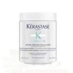 KERASTASE SYMBIOSE MICRO-PEELING CELLULAIRE 500ML