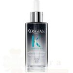 KERASTASE SYMBIOSE SERUM CELLULAIRE NUIT 90ML