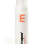 KETOPAN MOUSSE DERMATOLOGIQUE ANTI SEBORREIQUE 200ML