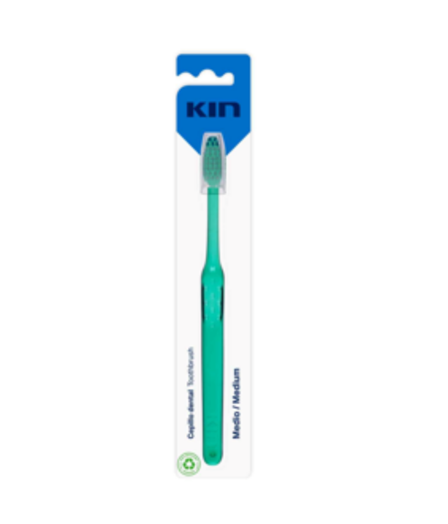 KIN BAD POSTE SURGICAL