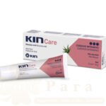 KIN CARE GEL 15ML