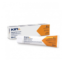 KIN DENTIFRICE B5 125ML