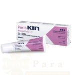 KIN PERIO KIN GEL 30ML/36G NEW