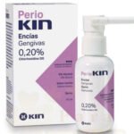 KIN PERIOKIN SPRAY 40ML