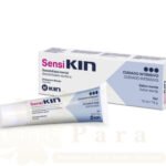 KIN SENSIKIN GEL 15ML NEW