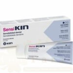 KIN SENSIKIN PATE DENTIFRICE 75ML