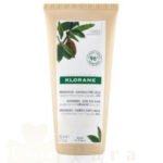 KLORANE BAUME AP. SHP AU CUPUA?U 200ML
