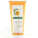 KLORANE BAUME AP. SHP MANGUE 200ML NEW