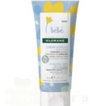 KLORANE BEBE CREME NUTRITIVE 40ML