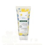 KLORANE BEBE GEL LAVANT DOUX AU CALENDULA 200ML