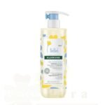 KLORANE BEBE GEL LAVANT DOUX AU CALENDULA 500ML