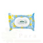 KLORANE BEBE LINGETTES DOUCE 25 U