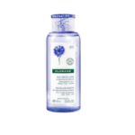 KLORANE BLEUET EAU MICELLAIRE 3EN1 400ML