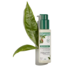 KLORANE CICA SERUM REPARATEUR AU CUPUAÇU 100ML