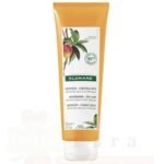 KLORANE CREME DE JOUR BEURRE DE MANGUE 125ML