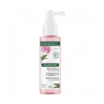 KLORANE SERUM APAISANT A LA PIVOINE BIO 100ML
