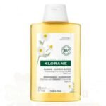 KLORANE SHP CAMOMILLE 200ML NEW