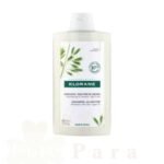 KLORANE SHP LAIT AVOINE 400ML