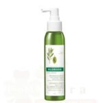 KLORANE SOIN SPRAY OLIVIER 125ML