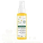 KLORANE SPRAY A LA CAMOMILLE 100ML