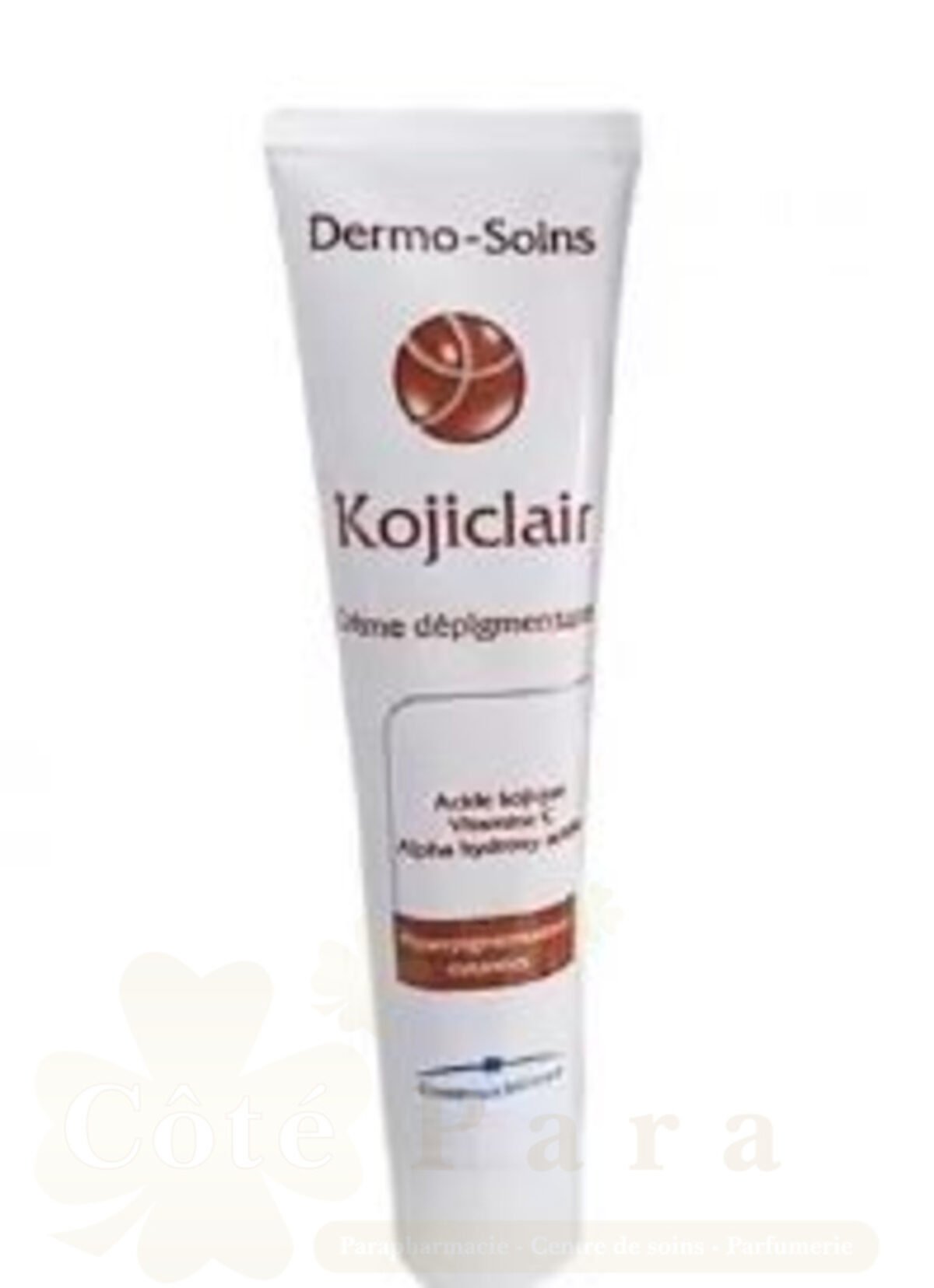 KOJICLAIR CREME ECLAIRCISSANTE 30ML KOJICLAIR CREME ECLAIRCISSANTE 30ML