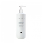 KUORA CREME EMOLLIENTE CORPORELLE A L'OMEGA 3 6 9 400ML