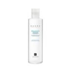 KUORA EAU MICELAIRE AVEC ALOE VERRA 250ML